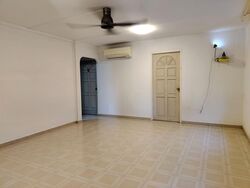 Blk 151 Serangoon North Avenue 2 (Serangoon), HDB 4 Rooms #570910521